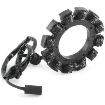 1991 Harley-Davidson Sportster Parts