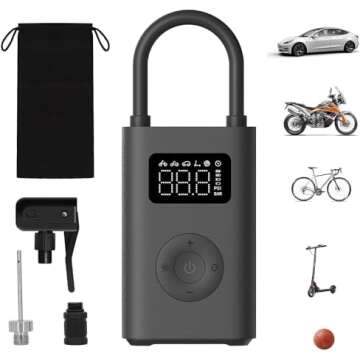 On the Road - Safety