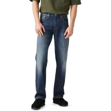 Big discounts 50%-90%