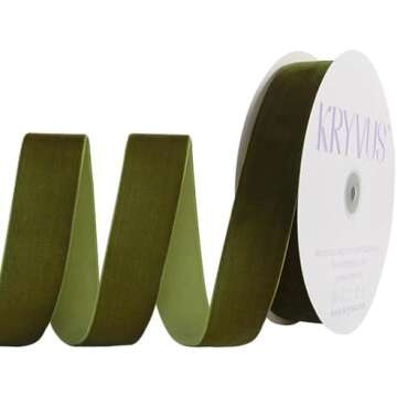 Christmas and Holiday Favorites