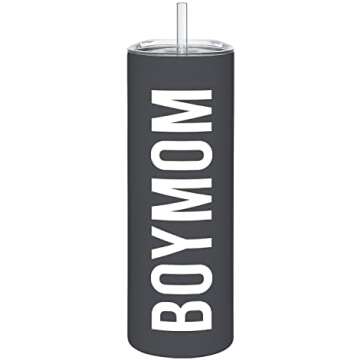 Postpartum / Breastfeeding