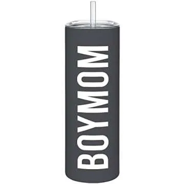 Postpartum / Breastfeeding