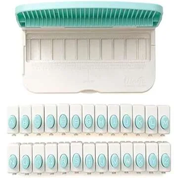 STATIONARY/BULLET JOURNALING