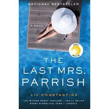 Books I Read in 2024