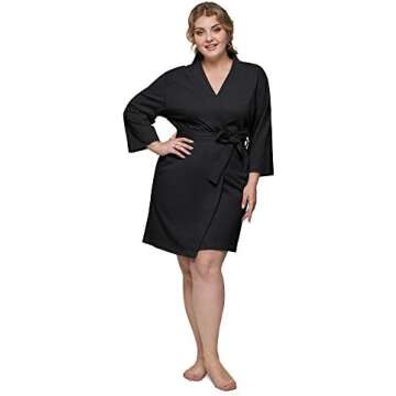 Pregnancy Items I Own