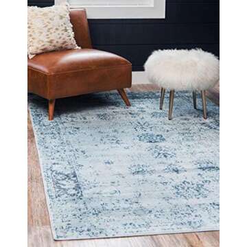 RUGS I LOVE