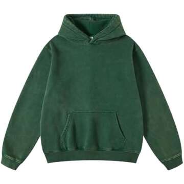 SWEATERS / SWEATSHIRTS