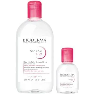 SKINCARE