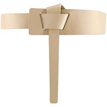 Padme & Anakin Costume