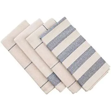 Farmhouse Kitchen Decor