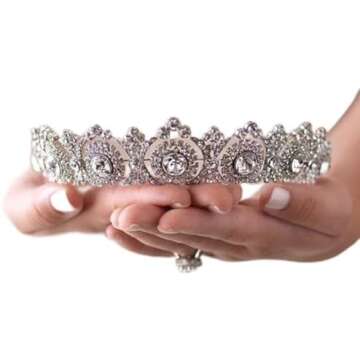 Plus Size Bridgerton