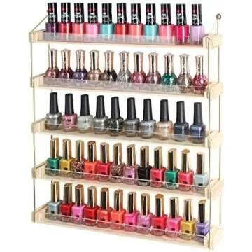 Salon furniture supplies, equipment