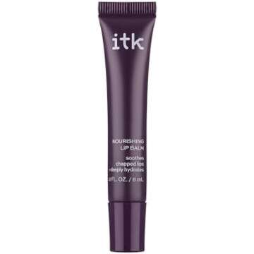 GIFTS: Stocking Stuffers