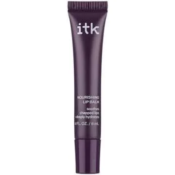 GIFTS: Stocking Stuffers