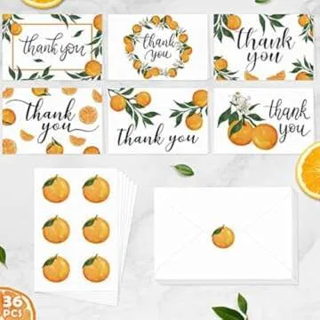 Cutie Baby Shower Theme