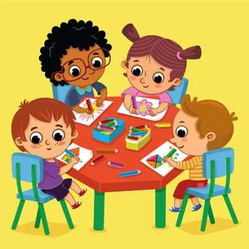 Inspire Little Minds: Kindergarten Learning Gifts 📚🍎