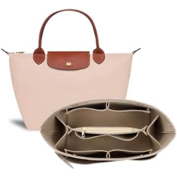 Back To School Shopping