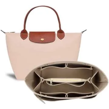 Back To School Shopping