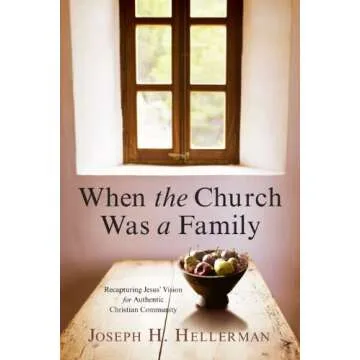 GREENHOUSE FORMATION BOOKS