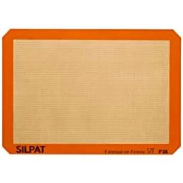 Eco-friendly Products