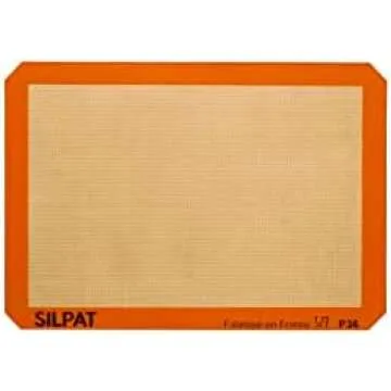 Eco-friendly Products