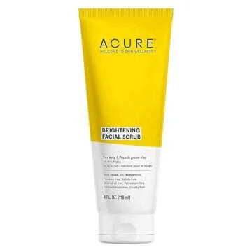 Stocking Stuffers! 🎄