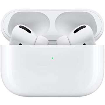 Gadgets and Accessories.