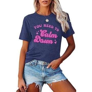 Gifts for Swifties