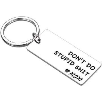 Teen Gift Guide 2021