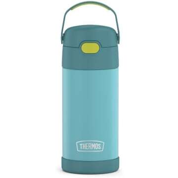 Thermos Early Prime Day Deals