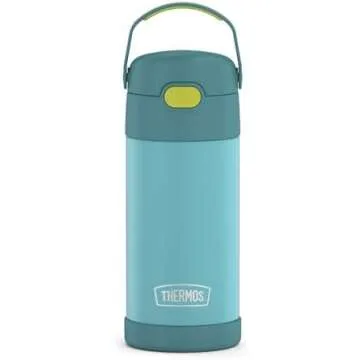 Thermos Early Prime Day Deals