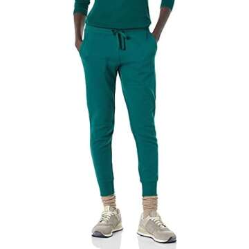 Weekly Deals! Week of Jan 13