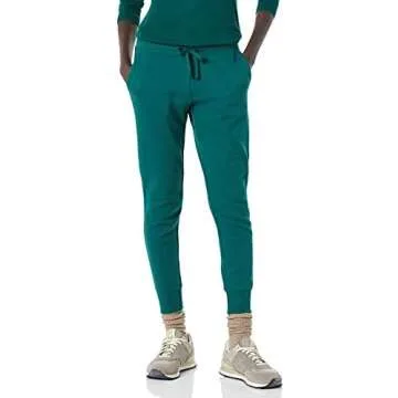 Weekly Deals! Week of Jan 13