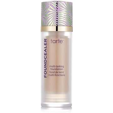 Beauty Favorites and Finds