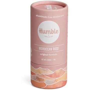 As Seen on TIKTOK & IG