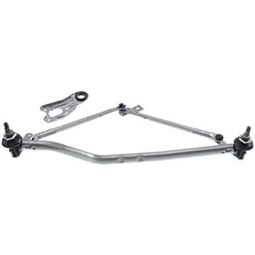 Wiper motor BMW E46 3 Series