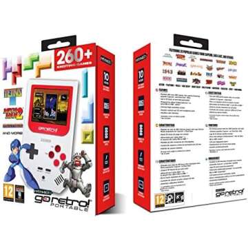 Road Trip Activities