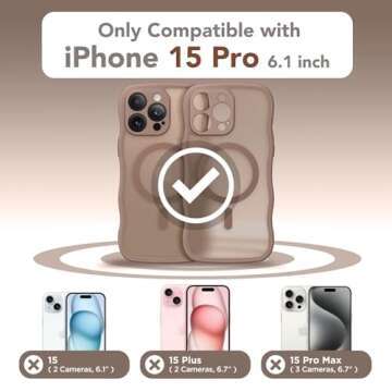 New Releases in Cell Phones & Accessories July 2025