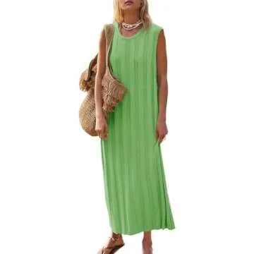 Women’s Pre-Spring 2025