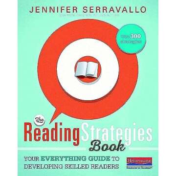 TOP 25 PD BOOKS