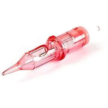 PMU Tattoo Equipment, Supplies and Uniform