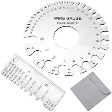 Jewelry Making Supplies