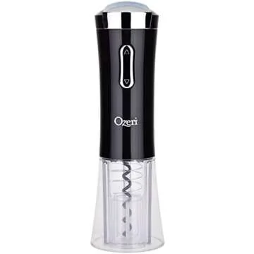 Funny Wine Glasses for Moms