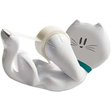 Fun Cat Themed Finds