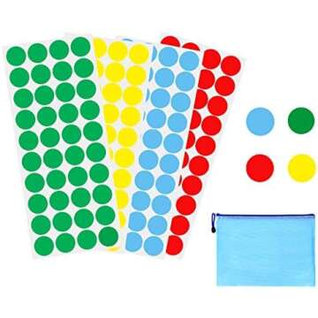 At Home Learning Tools