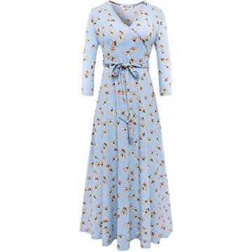 What to Wear in Istanbul Packing List