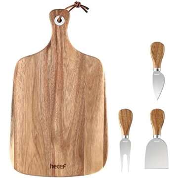 Holiday Entertaining