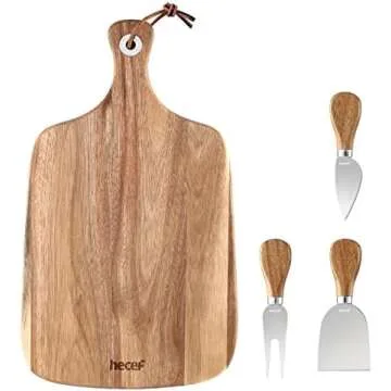 Holiday Entertaining