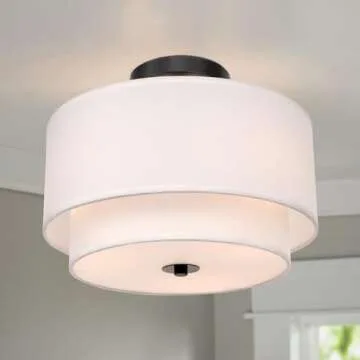 Flush Mount Lighting Favorites