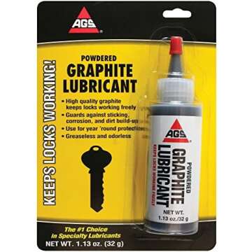 Squarebody Locks and keys